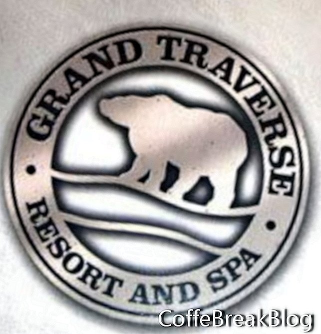 GTR-Logo