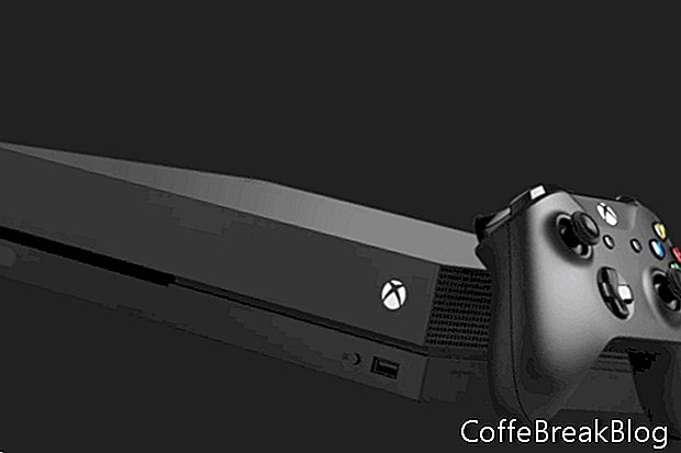Misión frontal evolucionada - Xbox 360