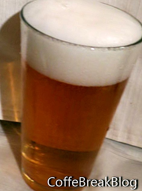 حدد بدويايزر البيرة منخفضة الكربوهيدرات - البيرة منخفضة الكربوهيدرات