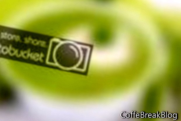  사진 녹색 완두콩 Soup.jpg