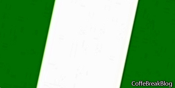 דגל ניגריה